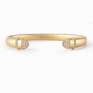 Stella & Dot Jewelry - Stella & Dot Ansley Cuff Stella & Dot Jewelry - Stella & Dot Ansley Cuff